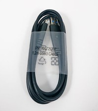 Authentic Seagate 4 FT USB 3.0 Cable Micro USB for Backup Plus Desktop  Drive picture
