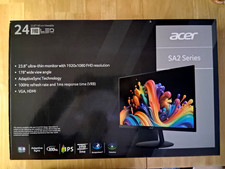 Acer 24