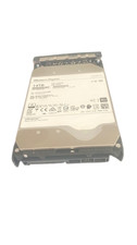 WD DC HC530 14TB SAS 12Gb/s 7200RPM 3.5