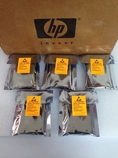 HP DG0300FARVV  518194-002 300GB 10K 2.5