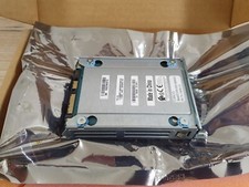 Cisco Toshiba Hard Drive E100S-HDD-SAS900G Disk Drive 900GB 10500RPM Rack Server picture