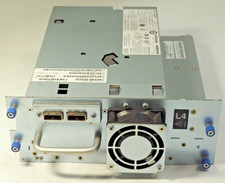 Dell JM796 IBM Ultrium LTO4 Tape Drive 95P4516 95P5192 picture