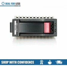 458926-B21/459318-001/482483-001/484429-001 -HP 250GB 7.2K PLUG MDL SATA  picture