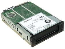 STREAMER QUANTUM BHHAA-FK DLT VS80 40/80GB DLT SCSI 5.25'' picture