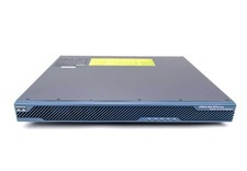 Cisco ASA5510-SEC-BUN-K9 ASA 5510 Firewall Security Plus 250 VPN Peers picture