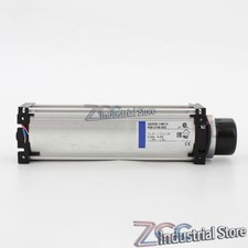 QG030-148/14 Ebm-Papst 47.5x50x201mm Cross Flow Blower 24V Durable picture