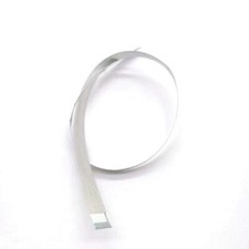 Replacement Feed Switch Sensor Cable Fits For Zebra gk420t gx430t gx420t picture