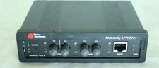Telco Systems Metrobility LPR 2731 Media Converter Module picture