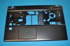 TOSHIBA Qosmio X870 X875 17.3