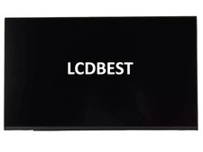 Dell 0XYC05 DP/N XYC05 NV140FHM-N4N 30pin FHD 1080p Matte IPS LCD Screen New picture