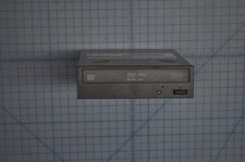 IBM HITACHI SATA SUPER MULTI DVD REWRITER USED 43W8467 picture