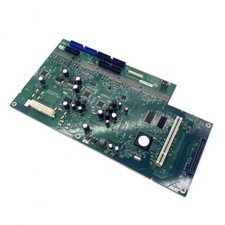 CN727-60006 CN727-80006 Main PCA Board Fits For HP DesignJet T2300 T 2300 T790 picture