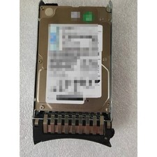 IBM 146GB 90Y8927 90Y8926 6Gb 2.5