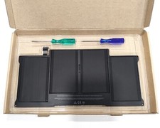 A1466 A1405 Battery for MacBook Air 13'' A1369 A1496 A1377 2013 2014 2015 2017 picture