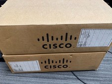 Cisco 4300 Series ISR4331 Integrated Services Router - New picture