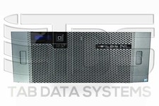 EMC Isilon NL410 144TB Node w/ 36x 4TB SED HDD, 48GB RAM, Full Accessories picture