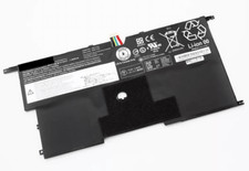00HW002 00HW003 Original Battery for Lenovo ThinkPad X1 Carbon gen 3rd 45N1701 picture