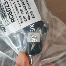 1PC Brand New MOOG AC6023-24C Conductive Slip Ring shipping Via DHL/Fedex picture