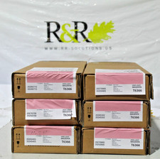 Set of 6 Epson Stylus Pro Ink Cartridges Sealed Vivid Light Magenta Unexpired picture