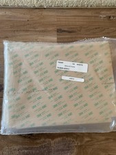 Transfer Tape Adhesive Sheets 8.5” X 11.0” (104-Pack ) 3M 468MP picture