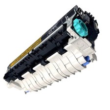 110V Fuser RM1-1082 Fits For HP 4250 4250N 4350 4350N 4350TN 4350DTN 4240 4240N picture