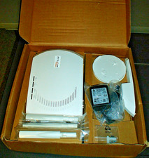 New Proxim Wireless ORiNOCO 802.11n Access Point AP-800 US NOS picture