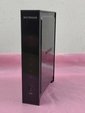 Netgear WNR3500U/L N300 Mbps Gigabit Wireless N Router (WNR3500U/WNR3500L) picture