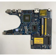 For Dell Alienware M11X R3 i7-2637M/i7-2617M Motherboard LA-6961P 0VWD41/0Y98C0 picture
