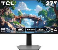 TCL - G64 27