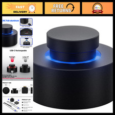Wireless Remote PC Power Switch - Desktop ON/OFF Button for Computer Motherboard picture