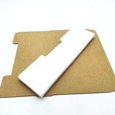 9pcs Waste Ink Tank Pad Sponge For Epson 7910 7908 9900 9910 7900 7710 7700 9890 picture