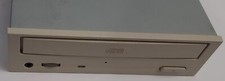 TEAC CD-532S 32x SCSI CD-ROM Drive (Retro, 1999) picture