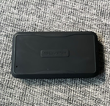 Glyph Atom Pro 8TB NVMe Thunderbolt 3 Portable SSD picture
