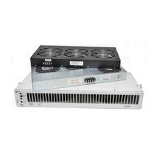 Juniper Fantray-T-S Fan II price incl VAT 3 yr warranty* B2B picture