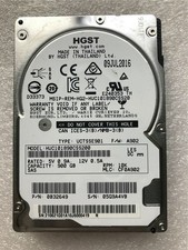 HUC101890CSS200 900GB 2.5