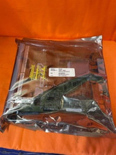 NEW without HP BOX HPE J9548A J9548-61101 HPE 20-Port Gig-T/2-Port SFP+ v picture
