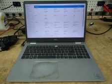 Dell Inspiron 5593 15.6