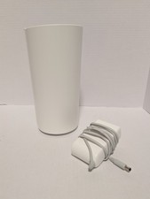 TP-LINK Deco XE200 AXE11000 Tri-Band Wi-Fi 6E Mesh Router - UG - ✅ TESTED ✅ picture