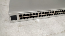 Ubiquiti Networks ‎USW-PRO-48-POE 48 Port Switch picture