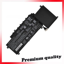 PS03XL Battery for HP Stream 11-P010CA 11-p010nr 11-p015cl D010NR 43Wh picture