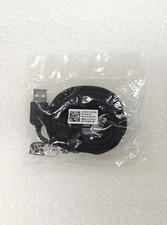 Dell Alienware Keyboard Type-C Thunderbolt Data Woven Cable 0WK13F WK13F picture
