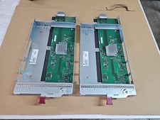 HP 700524-001 LFF IO Module D3600 picture