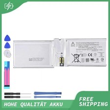 G3HTA020H G3HTA044H BATTERY Battery for Microsoft Surface Book 1 Gen 1703 1704 1705 picture