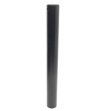 Ergotron 33-322-200 DS100 Monitor Arm Pole Ø1-1/2
