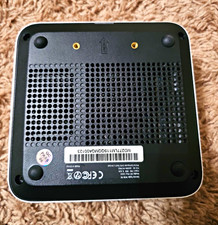 MINISFORUM M1 Pro – Intel Core Ultra 5 125H – 128GB NVMe + 64 Gb RAM picture