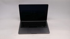 Apple Macbook Air 13
