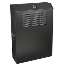 Tripp Lite SRWF5U36 5U Wall Mount Rack Enclosure 36