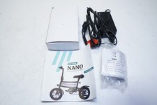 Switching Power Supply FY0634201500 42V 1.5A Adapter Charger with Plug picture