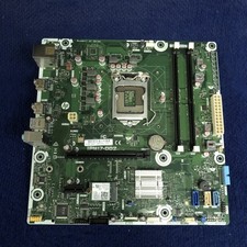 862992-002 HP Envy 750 Series | IPM17-DD2 | LGA1151 Motherboard 862992-602 picture