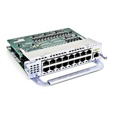 Cisco 15454-OC48E-47.72 16-Port Network Switch picture